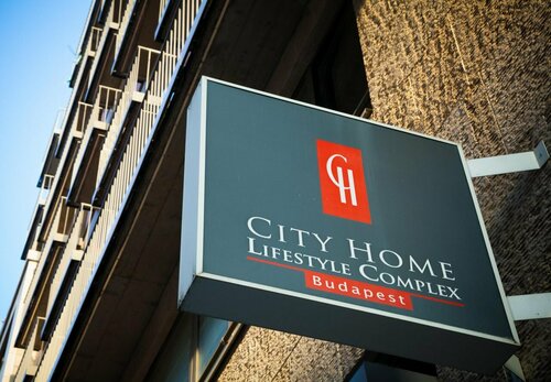 City Gardens Hotel & Wellness, Réserver Appartement Hôtels à Pest avec piscine, Piscine
