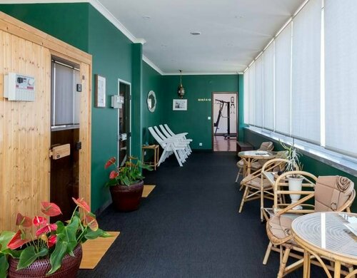 Hotel Sao Jose, Réserver Hôtel Hôtels à Alentejo avec piscine, Piscine