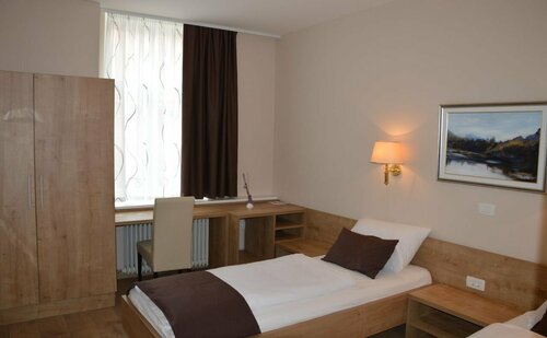 Hotel Slovenj Gradec, Reserva ahora Hotel Slovenj Gradec 