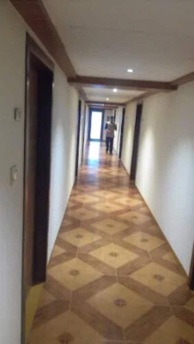 The Royal Orchid Hotel, Chembur, Забронировать Отель Отели штата Махараштры 3 звезды, 3*