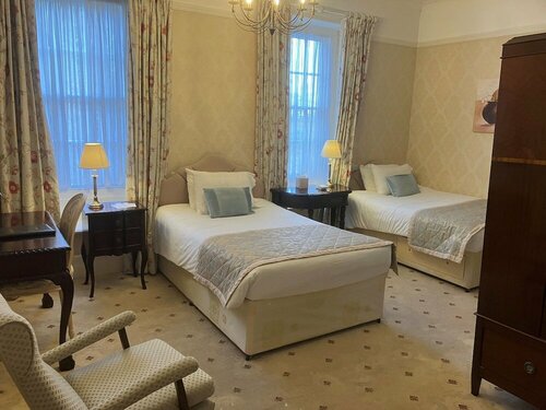 Chapel House Restaurant with Rooms, Rezervați Pensiune Atherstone Warwickshire