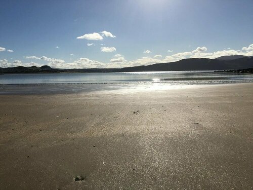 Promenâd Bed & Breakfast, Prenota Affittacamere Llandudno Junction 