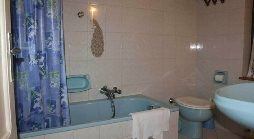 Agriturismo La Selva, Book Hotel Hotels in Siena with a Pool, Swimming Pool