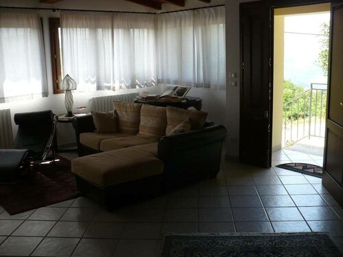 Solo Per Quattro, Book Hotel Zocca Emilia-Romagna