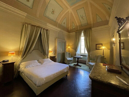 Lorto Degli Angeli, Book Hotel 4-stjernede hoteller i Bevagna, 4*