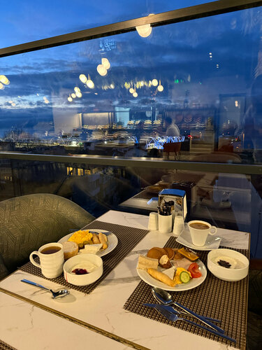 Costera Hotel, Rezervați Hotel Fatih Beyoglu