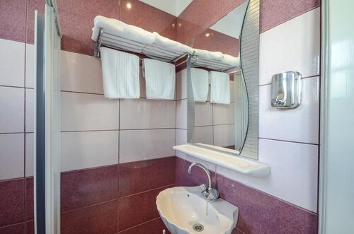 Windmill Naxos, Забронировать Апарт-отель Наксос остров Наксос