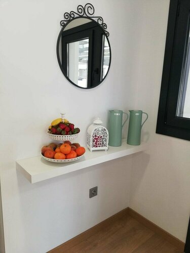Casa Boisser, Prenota Hotel Hotel 3 stelle a Gran Canaria, 3*