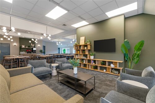 Best Western PLUS Burnaby Hotel, Réserver Hôtel Burnaby Lower Mainland