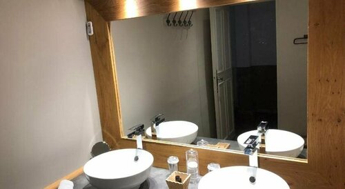 Le Couvent, Забронировать Отель Апт Route de la Lavande
