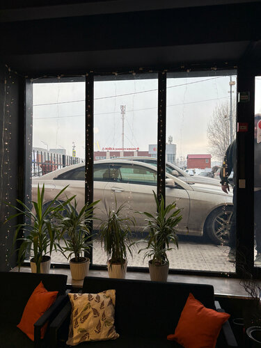 THouse, Rezervovat Mini-hotel Motely v Tatarstan, Motel