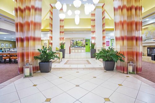 Hilton Garden Inn Avondale, 예약 호텔 Avondale 스코츠데일