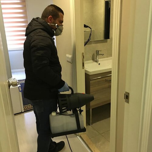 Samsun Otel Vidinli, Забронировать Отель Илькадым Самсун
