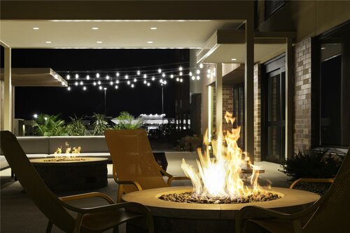 Home2 Suites By Hilton Stevens Point, Boek Hotel 3-sterren hotels in Stevens Point, 3*