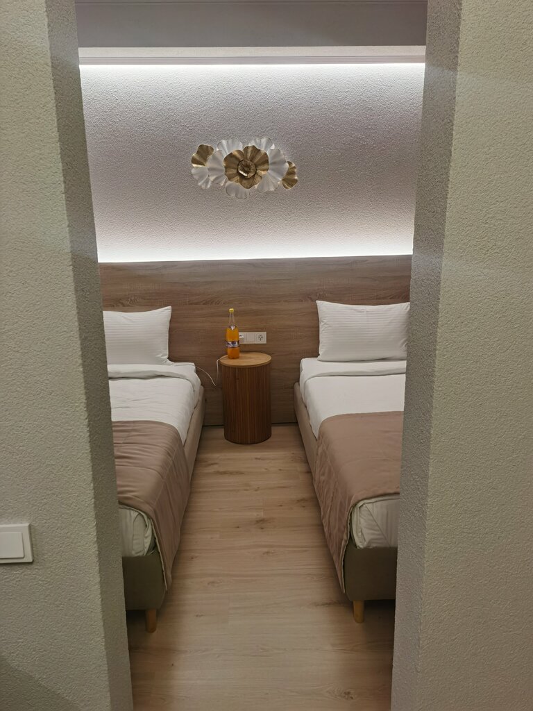 Энергия