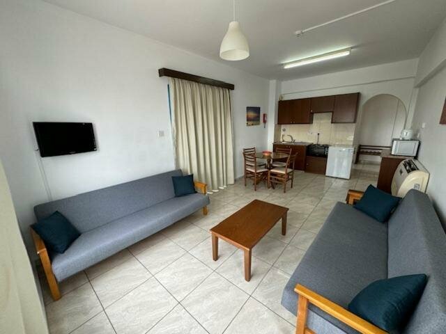 Kefalonitis Hotel Apartments