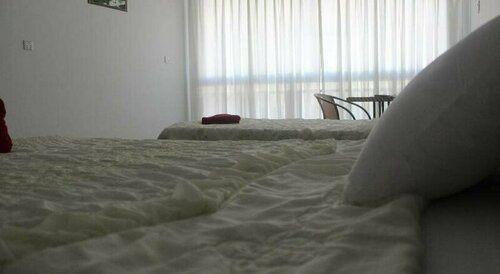 Longlin Guesthouse, Забронировать Отель Даун Пен Муниципалитет Пномпень