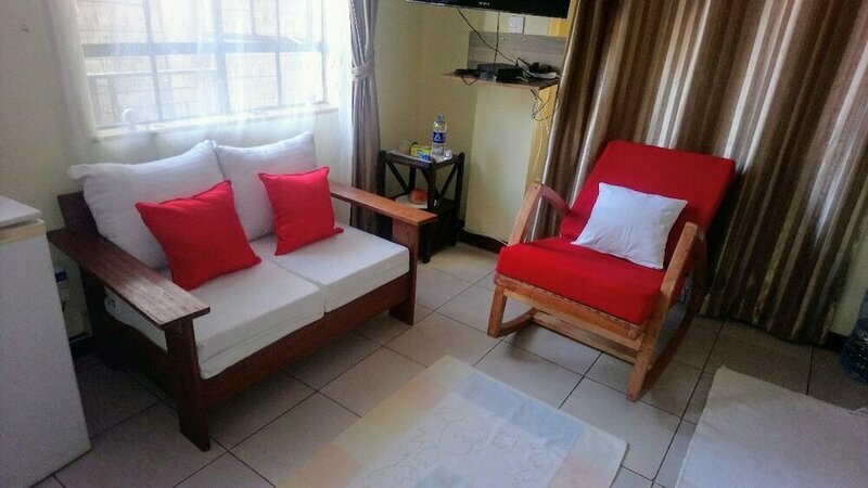 Studio 254
