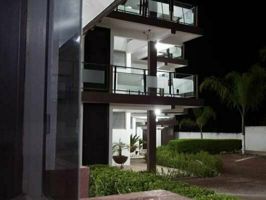 Il Sogno Hotel