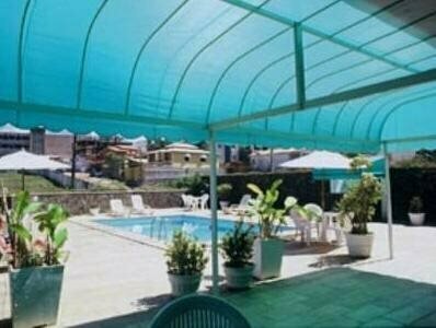 Salvador Mar Hotel, Забронировать Отель Отели штата Баия по системе «всё включено», Всё включено