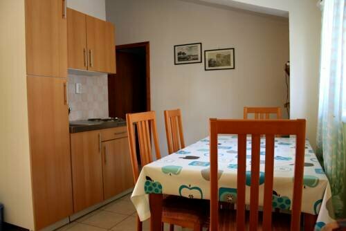 Apartments Eva, Reserva ahora Apartamento Pula Pula