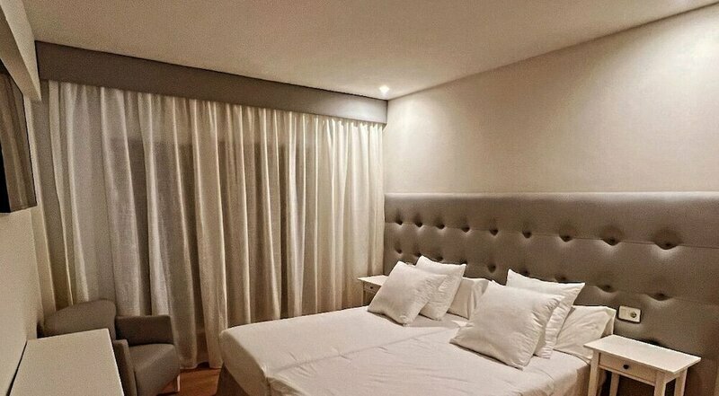 Hotel Fleming