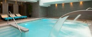 Hotel Los Monteros Spa & Golf Resort 5gl