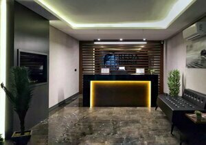 Freda Residence, Rezerwuj Hotel Hotele w Pamukkale ze śniadaniem, Śniadanie