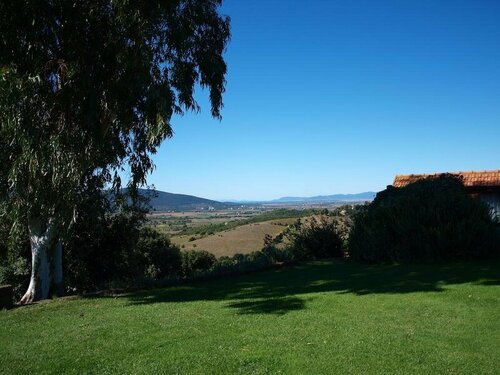 Podere Cavone