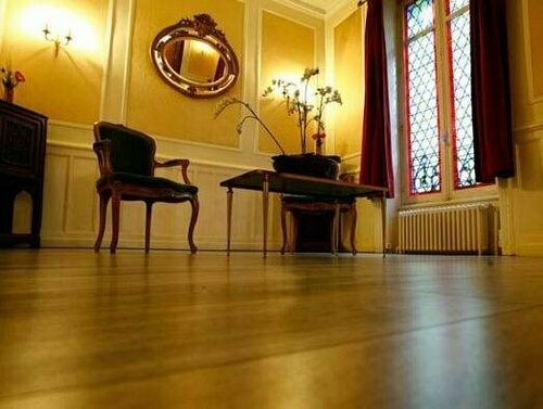 Royal Hôtel, Забронировать Отель Анже 