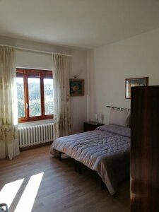B&B Querceto, Buchen Sie Bed & Breakfast Sesto Fiorentino Toskana