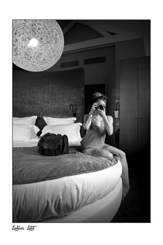 Empreinte Hotel & Spa, Забронировать Курортный отель Орлеан Orléans Métropole