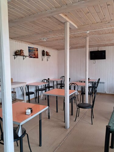 Timyyan Guest house, Reservar Casa de hóspedes Khuzhir 