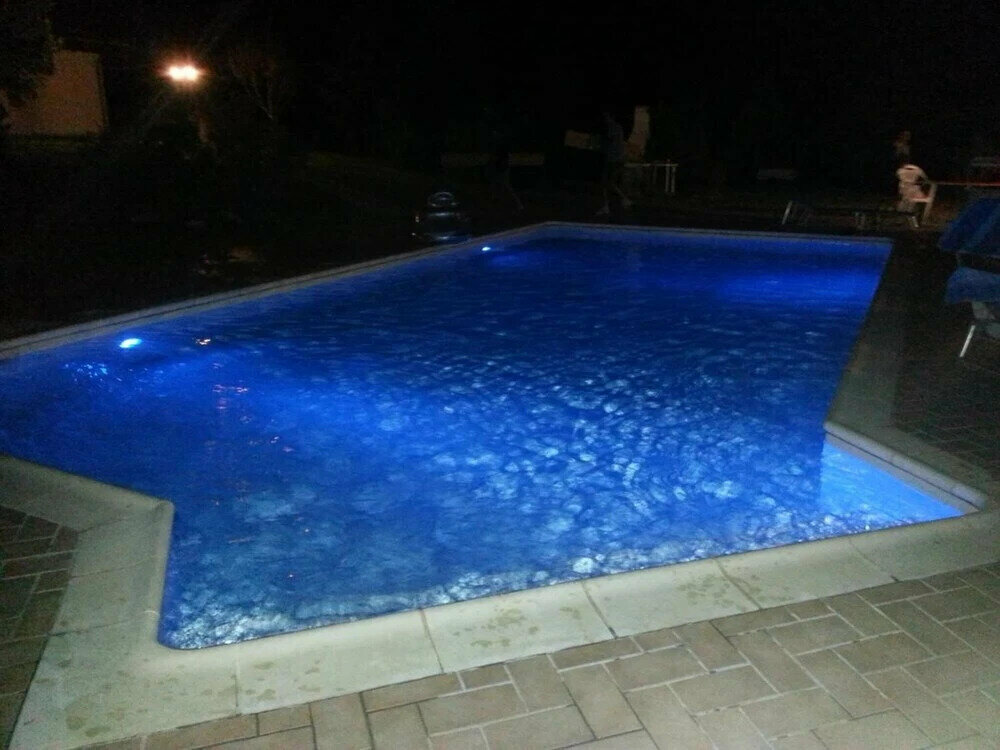 B&B Villa Barbarossa