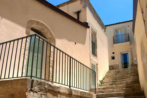 Hotel Dell'Orologio, Забронировать Отель Отели Долины Ното 3 звезды, 3*