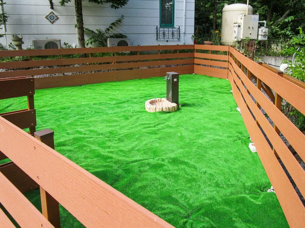 Livemax Resort Karuizawa Forest