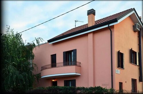 B&B Al Ponte, Забронировать Отель «постель и завтрак» Отели Падуи с завтраком, Завтраки