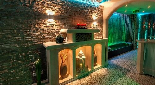 Hotel Jakl-Hof, Buchen Sie Hotel Wörthsee 