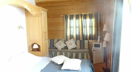 La Destière, Book Hotel SPA-hoteller i Rhône-Alps, SPA