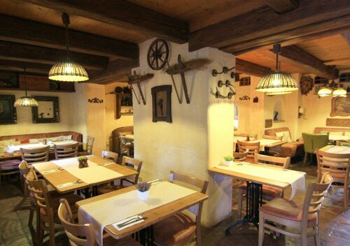 Hotel Frýdl, Buchen Sie Hotel Praha 08 Prag