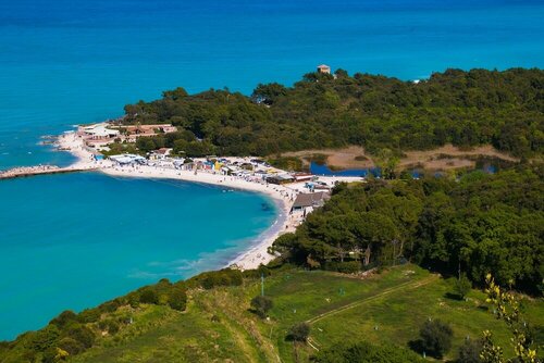 Excelsior La Fonte, Reservar Hotel Hotéis em Romagna com refeições, Meia Pensão / Pensão Completa