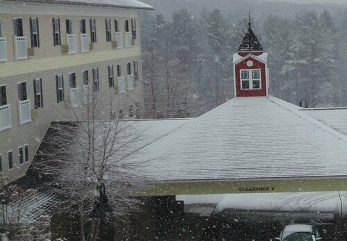 Berkshire Mountain Lodge, Забронировать Дом для отпуска  
