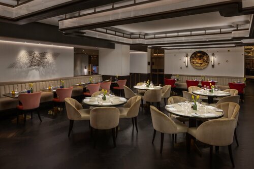 The Biltmore Mayfair, Забронировать Отель Вестминстер Лондон, рядом с Музей Фарадея