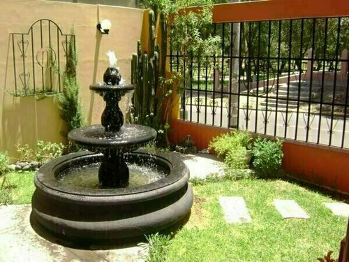 La Fuente Arequipena, Book Hotel 3-stjernede hoteller i Arequipa, 3*