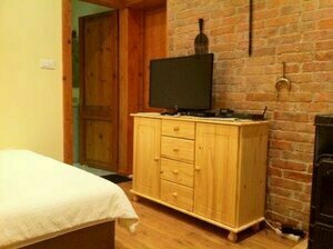 Guesthouse Trogir Proto-Free parking, Забронировать Гостевой дом Гостевые дома Сплитско-Далматинской жупания, Гостевой дом