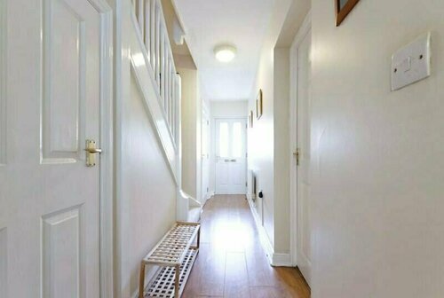 Lynbrook Guest House