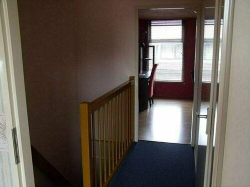 B&B De Haven, Забронировать Отель «постель и завтрак» Отели Южной Голландии с завтраком, Завтраки