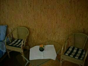 Saulrieti, Reserva ahora Hotel Hoteles en Vidzeme con desayuno, Desayunos