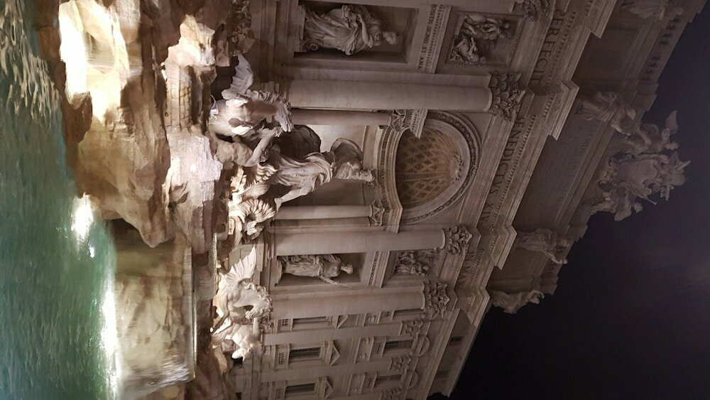 Assunta Domus