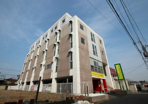 Hotel Select Inn Sano-Ekimae, Забронировать Отель Отели Сано с завтраком, Завтраки